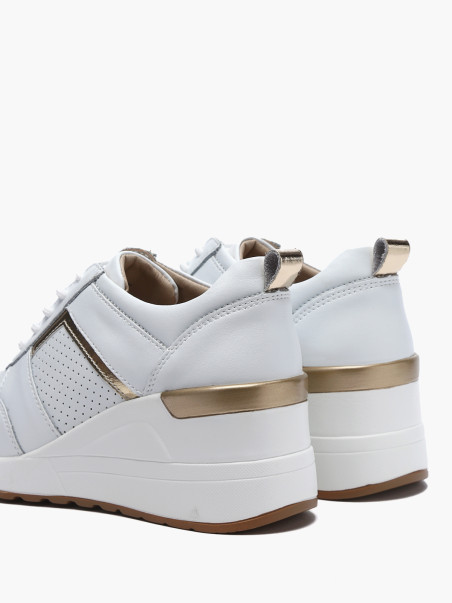 Кроссовки O.LIVE naturalle 0797000796