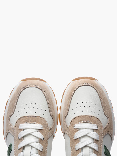 Кроссовки O.LIVE naturalle 0797000806