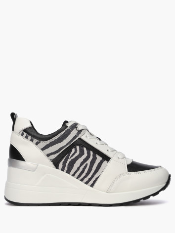 Кроссовки O.LIVE naturalle