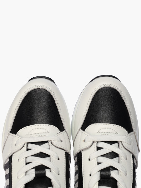 Кроссовки O.LIVE naturalle 0797000808