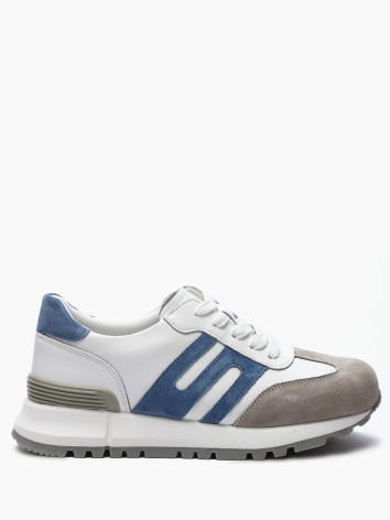 Кроссовки O.LIVE naturalle