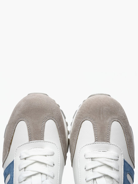 Кроссовки O.LIVE naturalle 0797000814