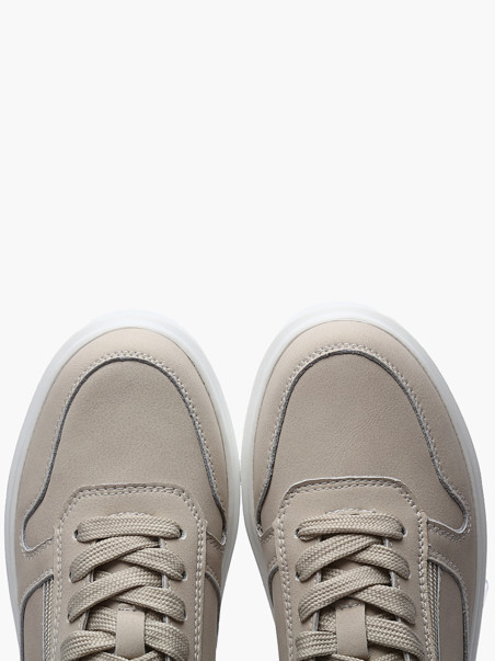 Кеды O.LIVE naturalle 0797000821