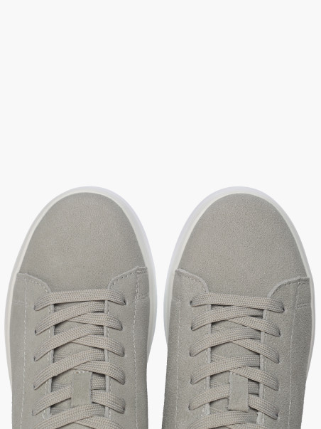 Кеды O.LIVE naturalle 0797000822