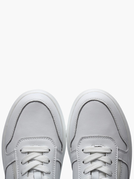 Кеды O.LIVE naturalle 0797000826