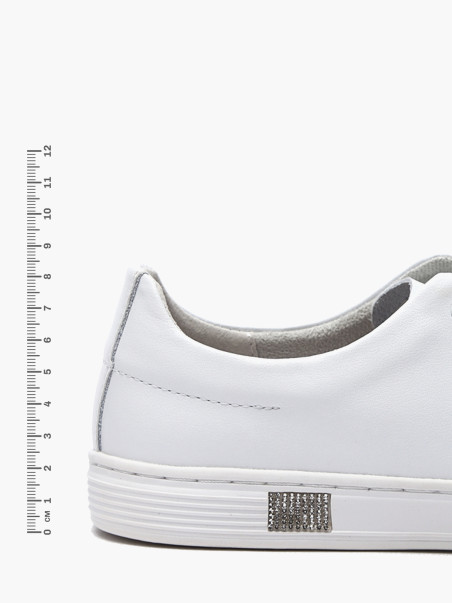 Кеды O.LIVE naturalle 0797000829