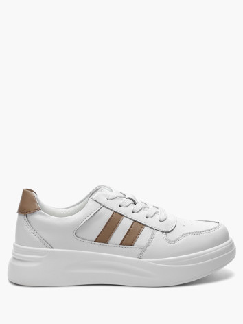 Кеды O.LIVE naturalle 0797000834