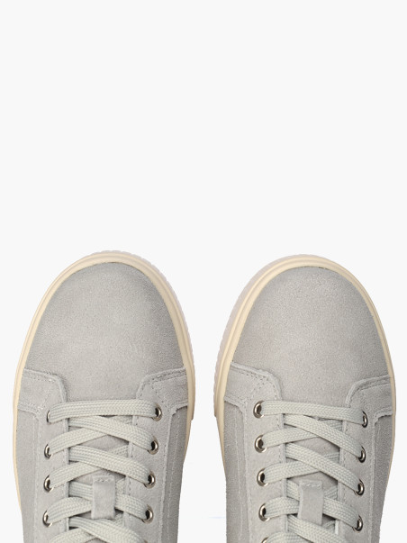 Кеды O.LIVE naturalle 0797000836