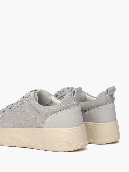 Кеды O.LIVE naturalle 0797000836