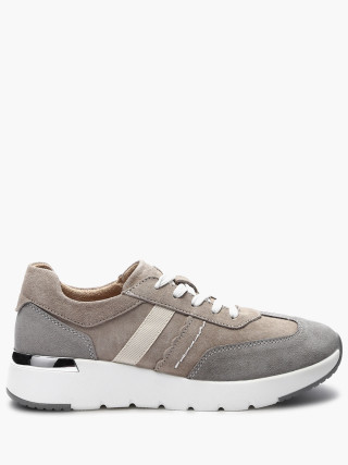 Кроссовки O.LIVE naturalle 0797000837