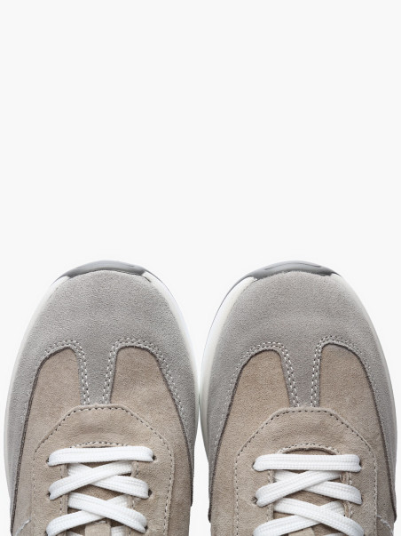 Кроссовки O.LIVE naturalle 0797000838