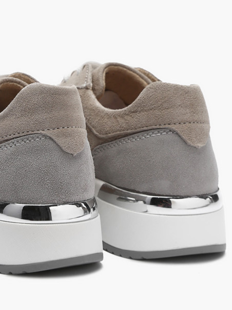 Кроссовки O.LIVE naturalle 0797000838