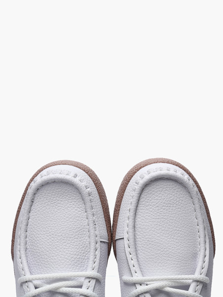 Полуботинки O.LIVE naturalle 0797000841