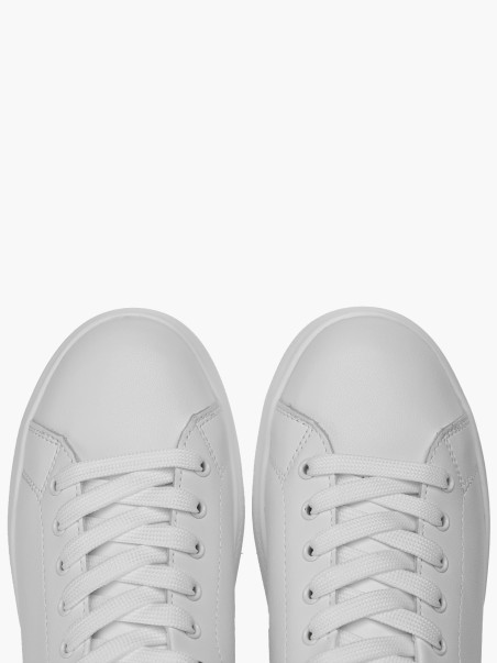 Кеды O.LIVE naturalle 0797000846