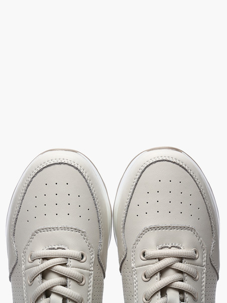 Кроссовки O.LIVE naturalle 0797000847