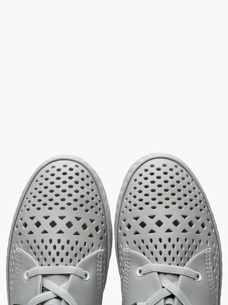 Полуботинки O.LIVE naturalle 0797000905