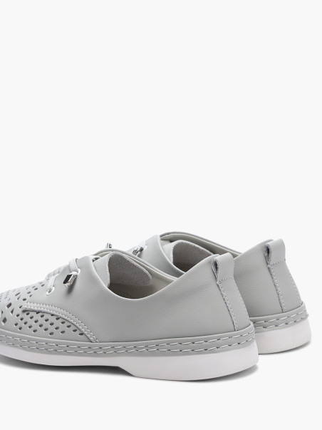 Полуботинки O.LIVE naturalle 0797000905