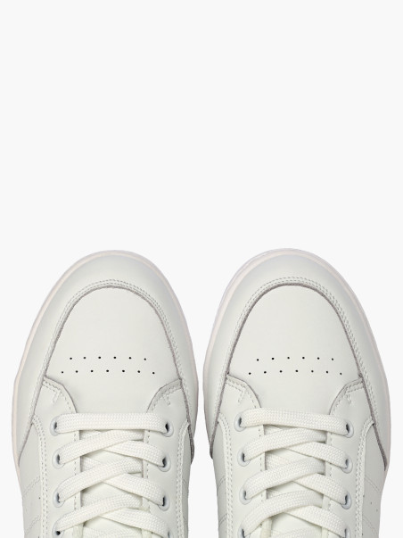 Кеды O.LIVE naturalle 0797000909