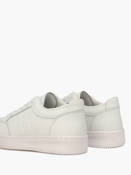 Кеды O.LIVE naturalle 0797000909