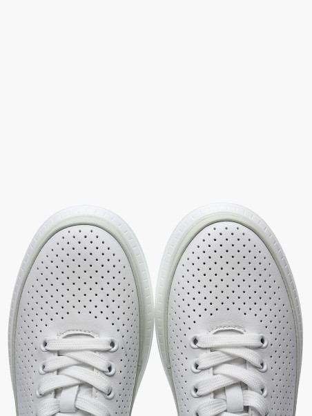 Полуботинки O.LIVE naturalle 0797000911