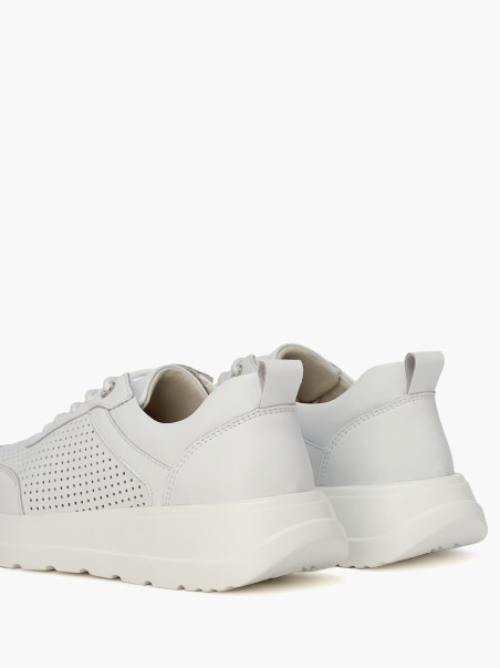 Кроссовки O.LIVE naturalle 0797000914