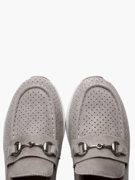 Туфли O.LIVE naturalle 0797000920