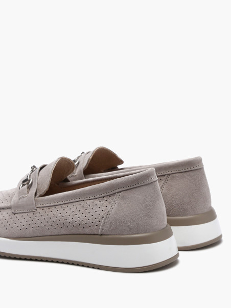 Туфли O.LIVE naturalle 0797000920