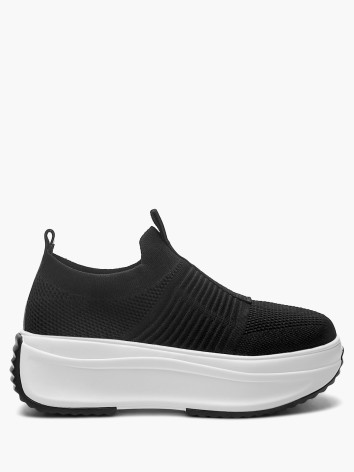 Слипоны Enjoin'