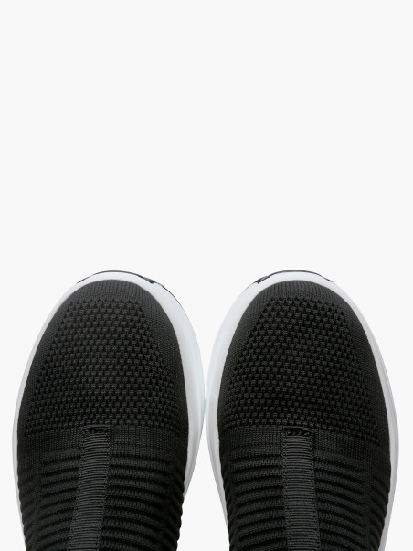 Слипоны Enjoin' 0797000922