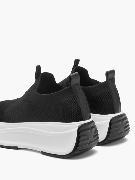 Слипоны Enjoin' 0797000922