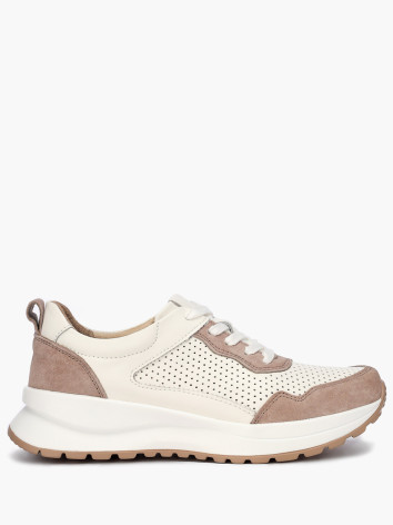 Кроссовки O.LIVE naturalle