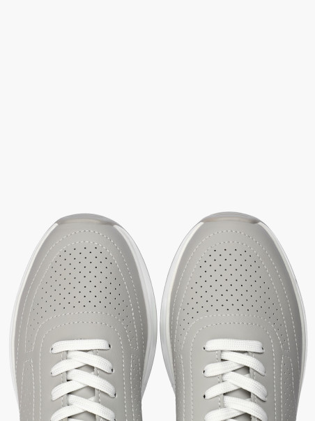 Кроссовки O.LIVE naturalle 0797000935