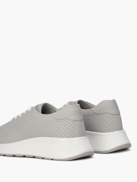 Кроссовки O.LIVE naturalle 0797000935