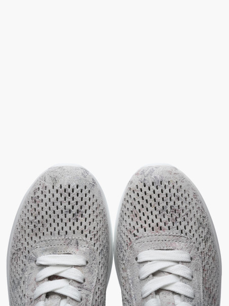 Кроссовки O.LIVE naturalle 0797000944