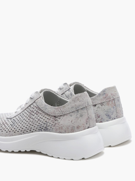 Кроссовки O.LIVE naturalle 0797000944