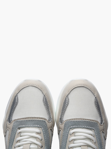 Кроссовки O.LIVE naturalle 0797000947