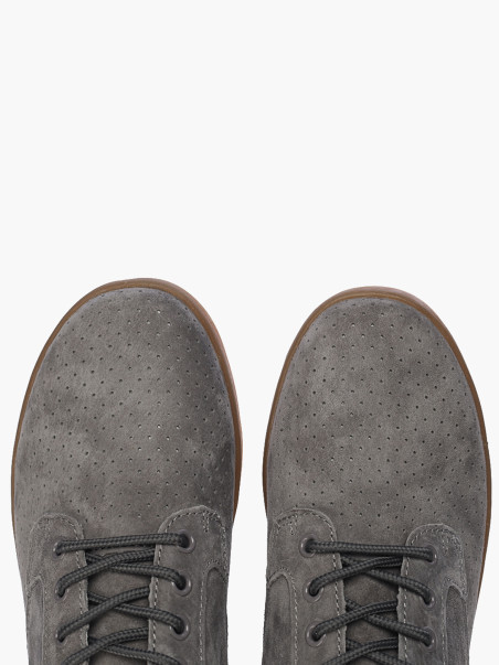 Полуботинки O.LIVE naturalle 0797000949