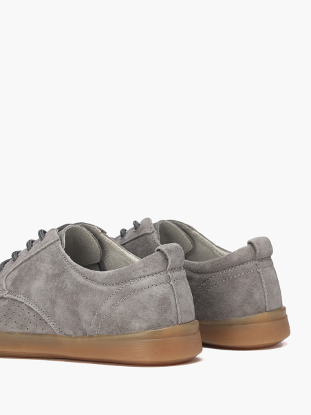 Полуботинки O.LIVE naturalle 0797000949