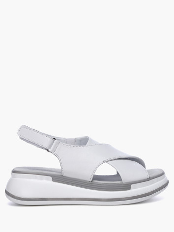 Босоножки O.LIVE naturalle