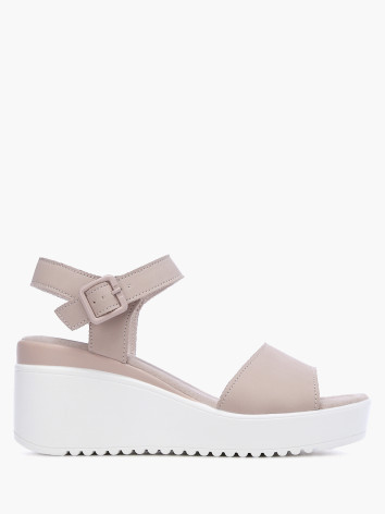 Босоножки O.LIVE naturalle 0797001063