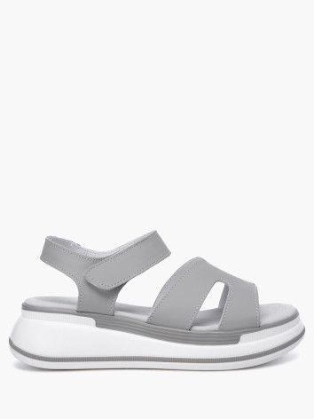 Босоножки O.LIVE naturalle