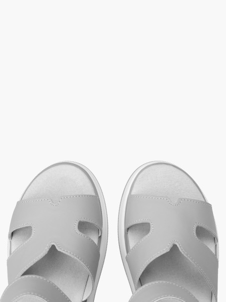 Босоножки O.LIVE naturalle 0797001066