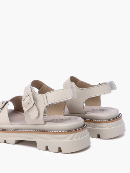 Босоножки O.LIVE naturalle 0797001069