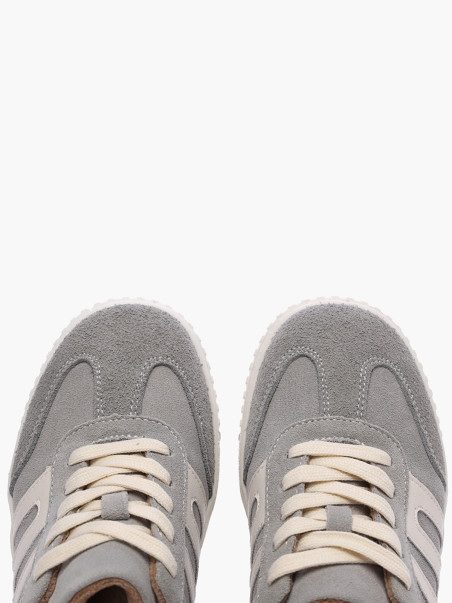 Кеды O.LIVE naturalle 0797001161