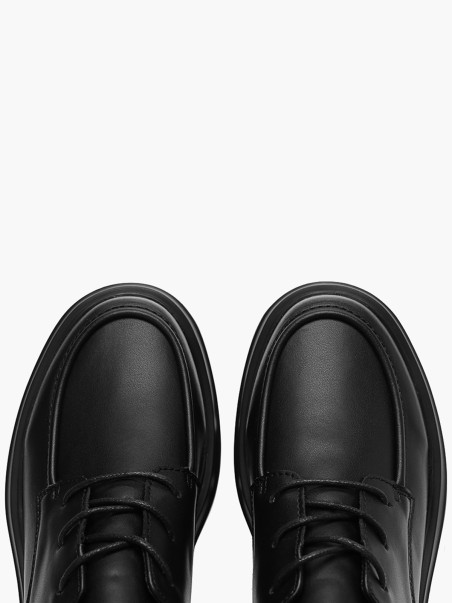 Полуботинки O.LIVE naturalle 0797001164