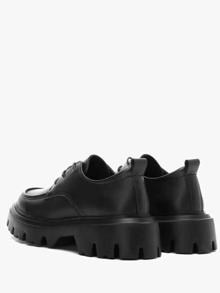 Полуботинки O.LIVE naturalle 0797001164