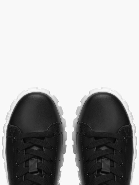 Кеды O.LIVE naturalle 0797001174