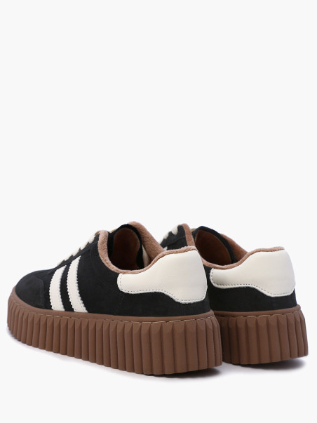 Кеды O.LIVE naturalle 0797001177