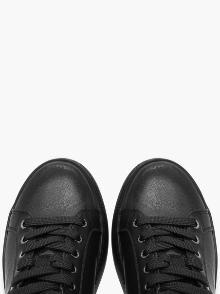 Кеды O.LIVE naturalle 0797001179