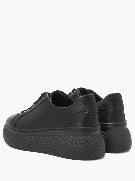 Кеды O.LIVE naturalle 0797001179